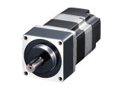 ARM66SMK-PS50